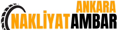 Sivas Aydın Ambar